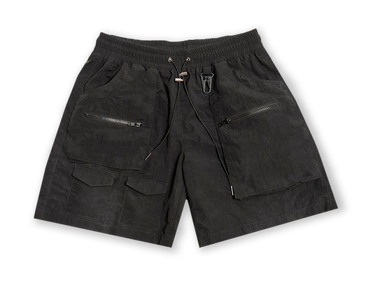 Carabiner Shorts V2